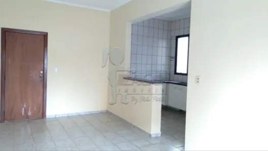 Apartamento com 2 Quartos à venda, 66m² no Centro, Ribeirão Preto