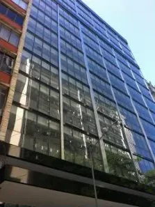Sala Comercial para alugar, 373m² no Centro, Rio de Janeiro