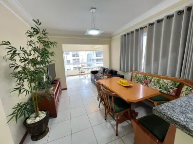 Apartamento com 2 Quartos à venda, 77m² no Zona Nova, Capão da Canoa