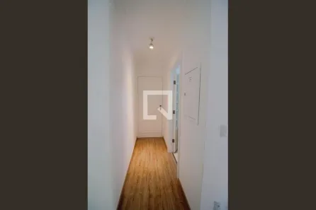 Apartamento com 1 Quarto à venda, 50m² no Vila Andrade, São Paulo