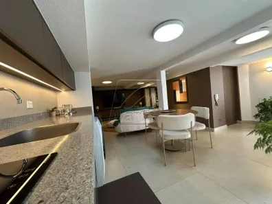 Casa com 3 Quartos à venda, 126m² no Jardim Elite, Piracicaba