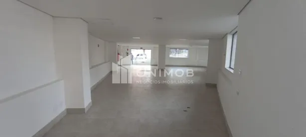 Prédio Comercial com 4 Quartos para alugar, 1780m² no Botafogo, Campinas