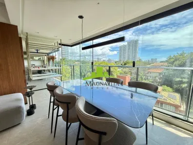 Apartamento com 2 Quartos à venda, 82m² no Horto Florestal, Salvador