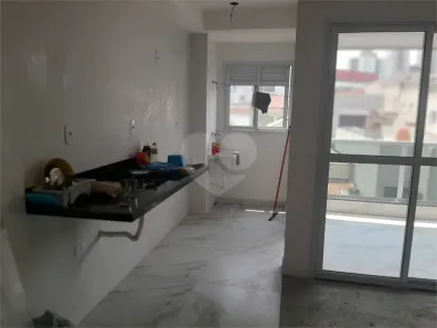 Apartamento com 2 Quartos à venda, 65m² no Parada Inglesa, São Paulo