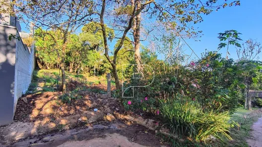 Lote/Terreno à venda, 948m² no Recanto Impla, Carapicuíba
