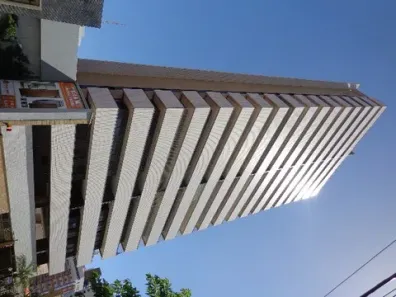 Apartamento com 3 Quartos para alugar, 88m² no Aldeota, Fortaleza