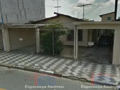 Lote/Terreno à venda, 400m² no Centro, Osasco
