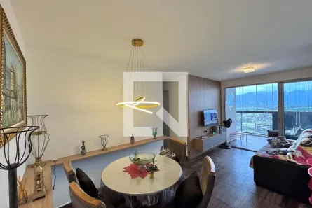 Apartamento com 2 Quartos à venda, 80m² no Recreio dos Bandeirantes, Rio de Janeiro
