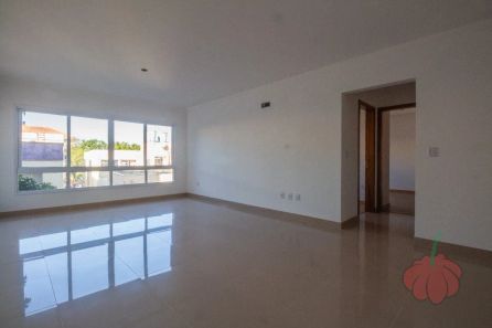 Apartamento com 2 Quartos à venda, 84m² no Jardim Botânico, Porto Alegre