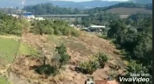 Lote/Terreno à venda, 18650m² no Vila Galvão, Guarulhos