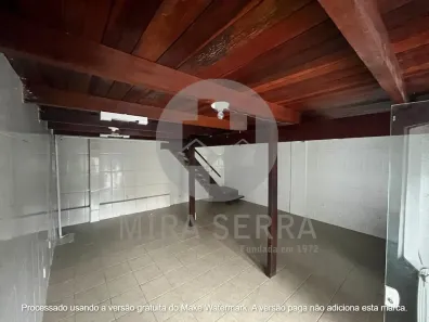 Ponto Comercial à venda, 116m² no Vila da Penha, Rio de Janeiro