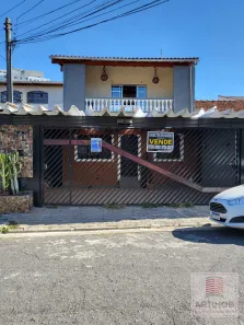 Casa com 3 Quartos à venda, 180m² no Super Quadra Morumbi, São Paulo
