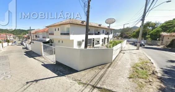 Apartamento com 2 Quartos para alugar, 60m² no Ingleses do Rio Vermelho, Florianópolis