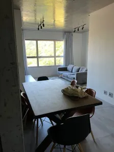 Apartamento com 2 Quartos à venda, 70m² no Praia Brava de Itajaí, Itajaí