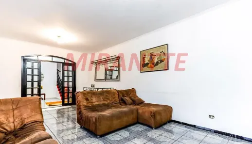 Sobrado com 3 Quartos à venda, 350m² no Vila Medeiros, São Paulo