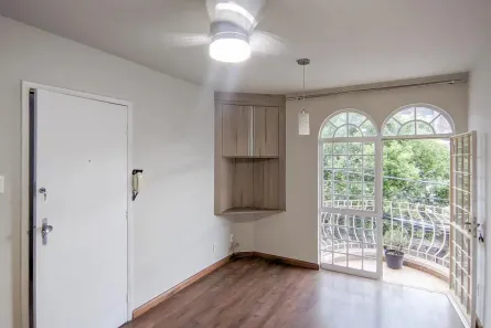 Apartamento com 4 Quartos à venda, 100m² no Concórdia, Belo Horizonte