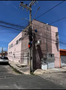 Ponto Comercial com 2 Quartos à venda, 277m² no Renascença, Teresina