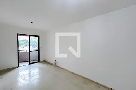 Apartamento com 2 Quartos à venda, 64m² no Vila Gomes Cardim, São Paulo