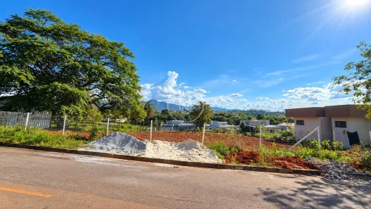 Lote/Terreno à venda, 1198m² no Condomínio Gran Royalle Igarapé, Igarapé