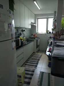 Cobertura com 3 Quartos à venda, 140m² no Barra da Tijuca, Rio de Janeiro