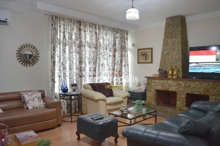 Sobrado com 3 Quartos à venda, 215m² no Vila Monumento, São Paulo