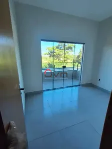 Apartamento com 2 Quartos para alugar, 50m² no Valparaíso, Uberlândia