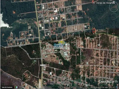 Lote/Terreno para alugar, 2500m² no Morros, Teresina