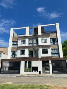 Apartamento com 3 Quartos à venda, 111m² no Jardim Belvedere, Volta Redonda