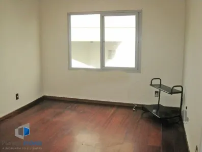 Apartamento com 1 Quarto à venda, 43m² no Cidade Baixa, Porto Alegre