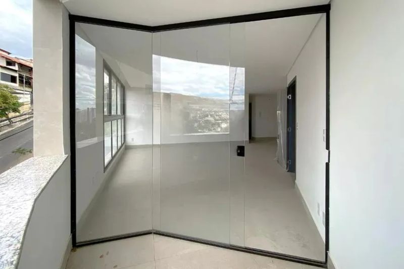 Foto 19