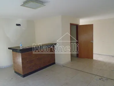 Imóvel Comercial com 9 Quartos à venda, 420m² no Centro, Ribeirão Preto