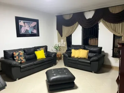 Sobrado com 4 Quartos à venda, 80m² no Vila Carrão, São Paulo