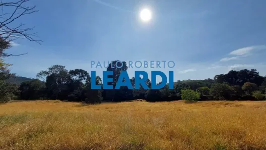 Lote/Terreno à venda, 3000m² no Parque Primavera, Poços de Caldas