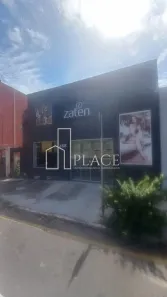 Ponto Comercial para alugar, 120m² no Marília, Marília