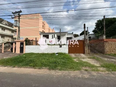 Casa com 3 Quartos para alugar, 130m² no São José, Canoas