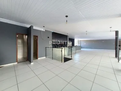 Ponto Comercial à venda, 199m² no Derby, Recife