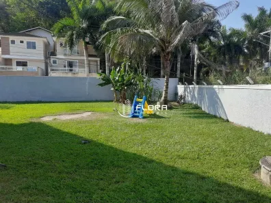 Casa com 3 Quartos à venda, 200m² no Serra Grande, Niterói
