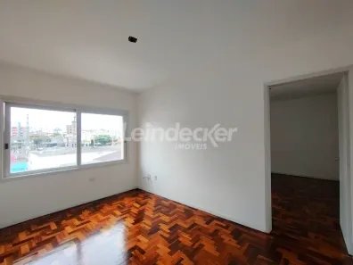 Apartamento com 1 Quarto para alugar, 40m² no Santo Antônio, Porto Alegre