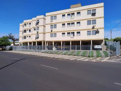 Apartamento com 2 Quartos à venda, 98m² no Vila Diniz, São José do Rio Preto