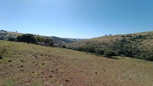 Fazenda/Sítio à venda, 98m² no Lerroville, Londrina