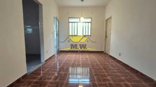  com 2 Quartos à venda, 150m² no Irajá, Rio de Janeiro
