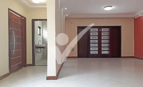 Imóvel Comercial com 4 Quartos à venda, 192m² no Vila Formosa, São Paulo