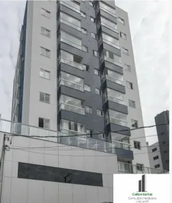 Apartamento com 2 Quartos à venda, 81m² no Centro, Itajaí