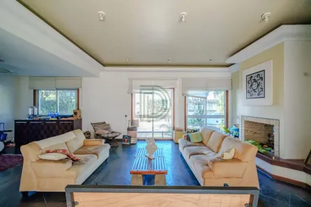 Sobrado com 3 Quartos à venda, 400m² no Butantã, São Paulo