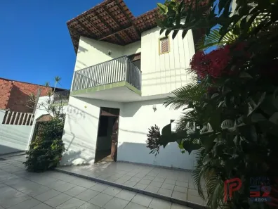 Casa com 4 Quartos à venda, 330m² no São Francisco, São Luís