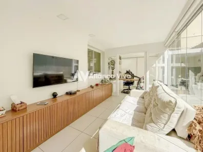 Apartamento com 2 Quartos à venda, 182m² no Botafogo, Rio de Janeiro