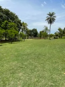 Galpão/Depósito/Armazém à venda, 80m² no Samambaia Sul, Brasília