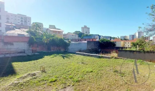 Lote/Terreno à venda, 1035m² no Jardim Europa, Sorocaba