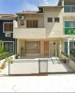 Casa com 3 Quartos à venda, 143m² no Hípica, Porto Alegre