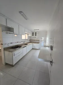 Apartamento com 3 Quartos à venda, 105m² no Vila Polopoli, São Paulo